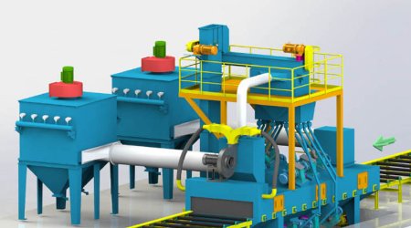 圣誕聯(lián)歡晚會隆重舉行