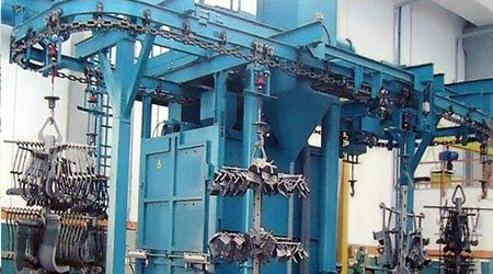 懸鏈?zhǔn)綊佂铏C清理效果怎么樣？