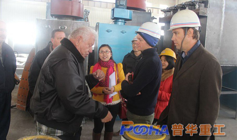 澳大利亞代理商